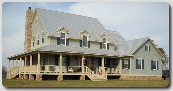 Beautifull Home