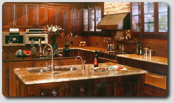 Decatur Home Builder